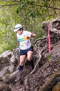 BIB: 
                            <button type="button" onclick="openModal(22167056)" class="btn btn-primary btn-sm float-right btn-popup" data-toggle="modal" data-target=".modal-high-quality">
                        <i class="fas fa-shopping-cart"></i> Add to Cart
                    </button>
                                            <button type="button" onclick="isThisMe(22167056, true)" class="btn btn-success btn-sm float-right btn-popup btn-isme hidden" data-toggle="tooltip" data-placement="bottom" title="นี่คือรูปของคุณใช่ไหม คลิกที่นี่เพื่อเอาเข้าอัลบั้ม">
                        <i class="fas fa-plus"></i> Add to album
                    </button>
                    <button type="button" onclick="isThisMe(22167056, false)" class="btn btn-warning btn-sm float-right btn-popup btn-isnotme hidden">
                        <i class="fas fa-ban"></i> Remove from album
                    </button>